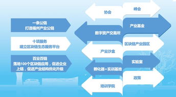 東湖數(shù)字小鎮(zhèn)協(xié)辦第二屆數(shù)字中國建設(shè)峰會網(wǎng)絡(luò)科技分論壇圓滿落幕，聚焦網(wǎng)絡(luò)技術(shù)開發(fā)新趨勢